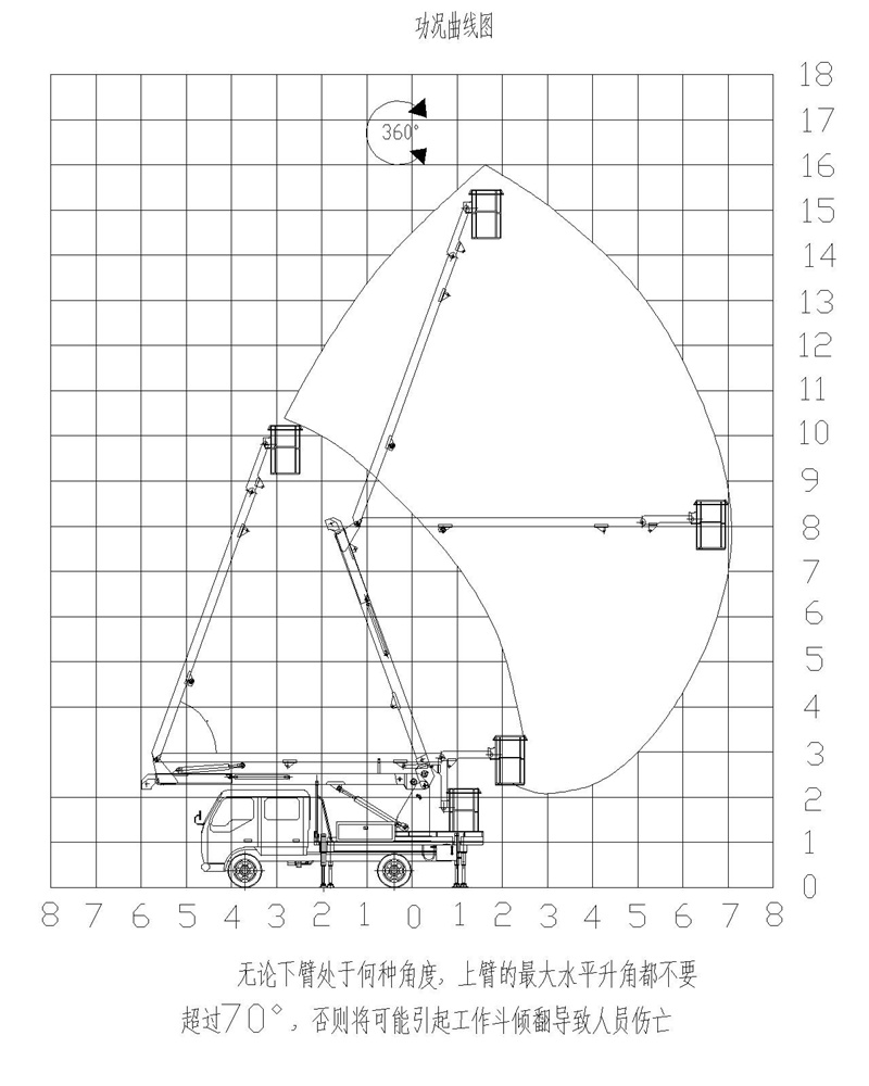 /202301/1673316216_0e961379a848adc108f6.jpg